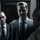 Image for article titled On Person of Interest, the U.S. Government Gets What It Deserves
